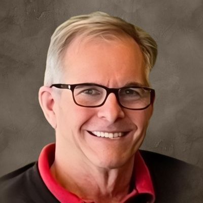 William  Youngblood's Image