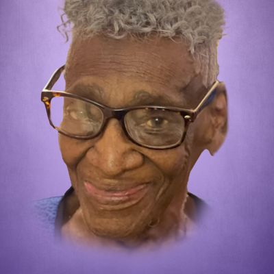 Helen Frances Dupree