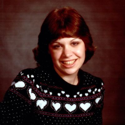 Wendie Ann McDonald's Image