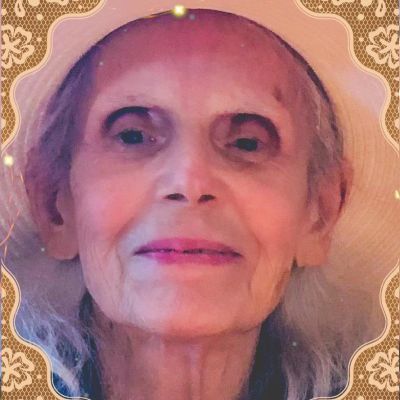 Carlota Chapa  Hopinks's Image