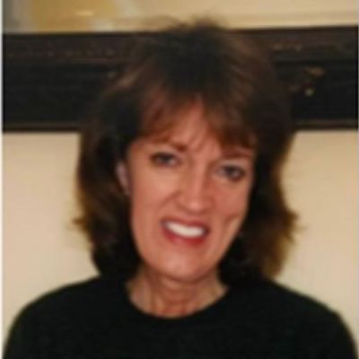 Rose Ellen (Burns) Hohert's Image