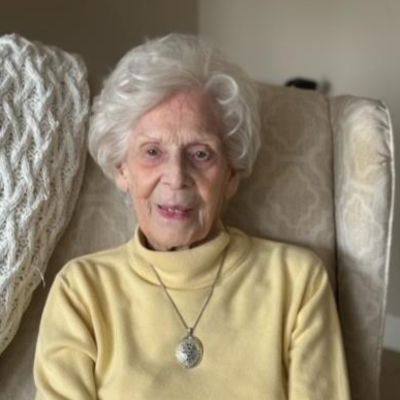 Goldfinch Funeral Home - Murrells Inlet Memorials and Obituaries | We