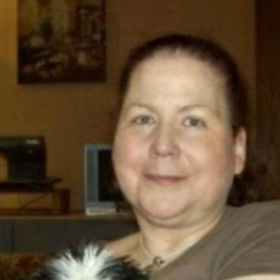 Karen M. Marino's Image