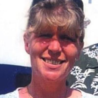 Janet Louise Kirby's Image
