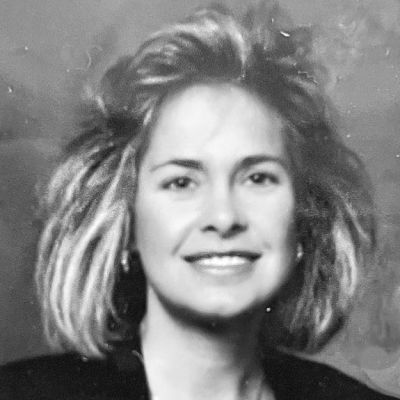 Patricia Susan Leyland's Image