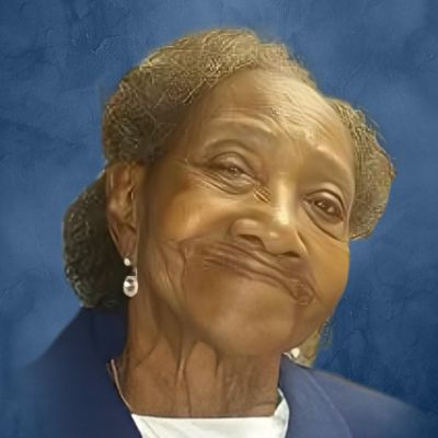 Shirley Elizabeth  Groce