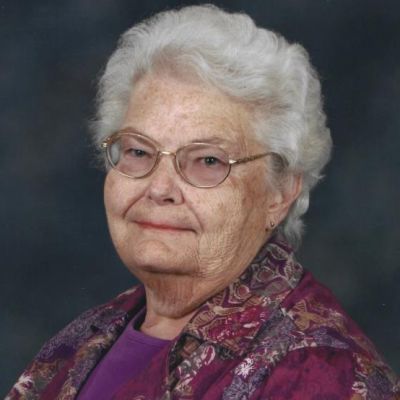 Geneva  Roberts's Image