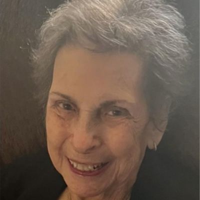 Giselda V Guggino's Image