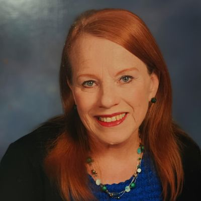 Patricia Louise  Sheldon's Image
