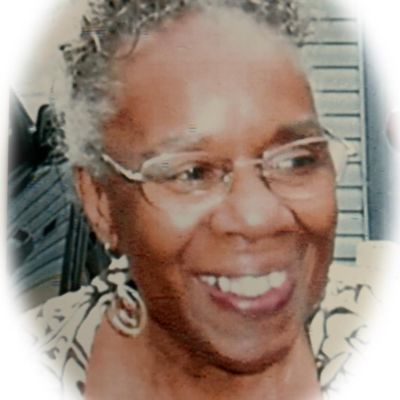 Barbara Mae  Chase's Image