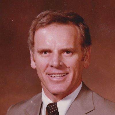 Larry  Bowers's Image
