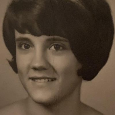 Martha Harlan Harlan Hardcastle's Image