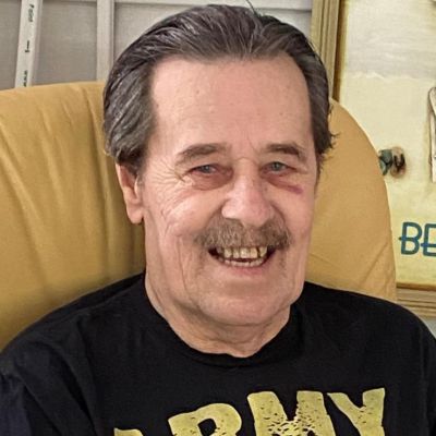 Goldfinch Funeral Home - Murrells Inlet Memorials and Obituaries | We