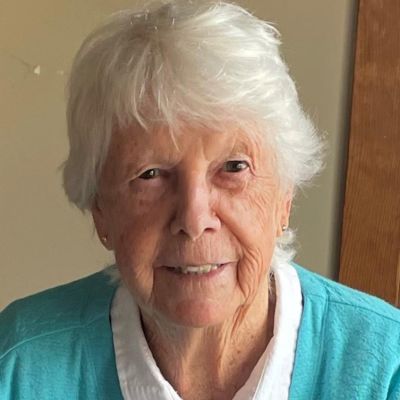 Marilyn  (Austin) Loomis's Image