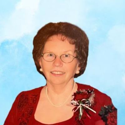 Lindia L. Brock's Image