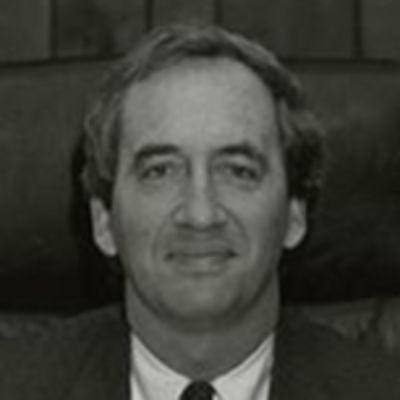 George William "Bill"  Joyner, Jr.'s Image