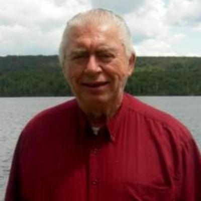 Louis  Brugliera's Image