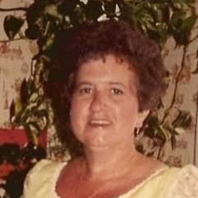 Norma  Moore's Image