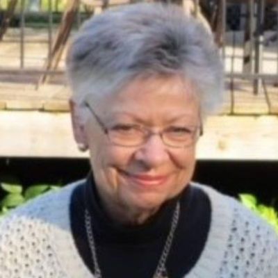 Kathleen  Giere's Image