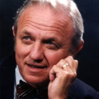 Joseph Carl  Knakal, Jr.'s Image