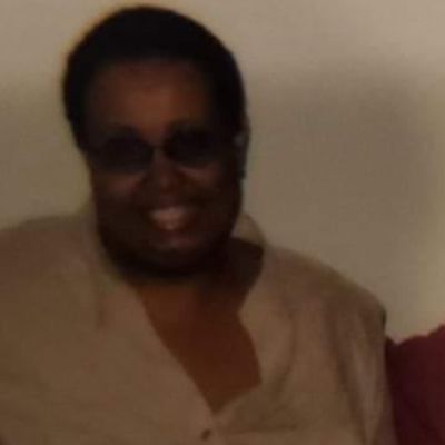 Creola  Wilkes's Image