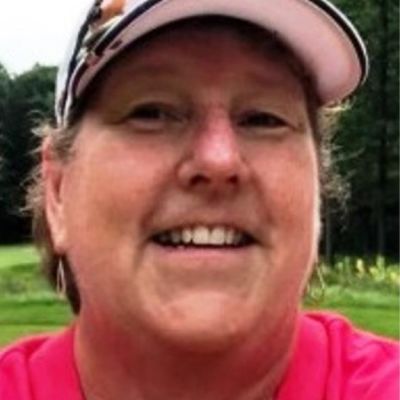 Patti L. Anderson's Image