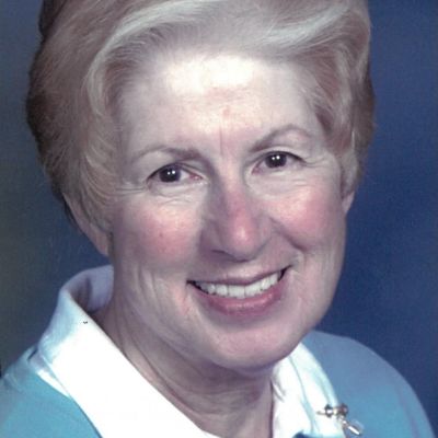 Billie J Curnow's Image