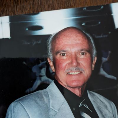 Goldfinch Funeral Home - Murrells Inlet Memorials and Obituaries | We