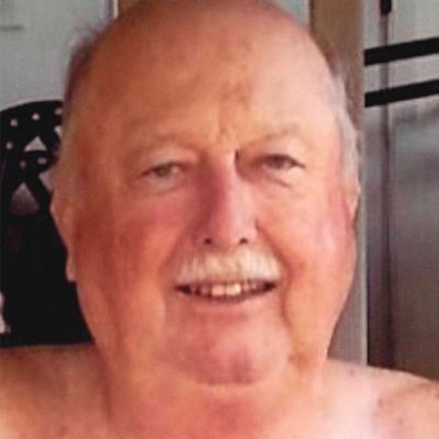 Tommy L.  Swisher's Image