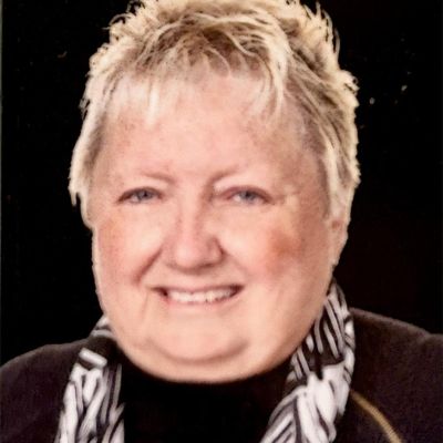 Pamela Ann  Hertler Berube's Image