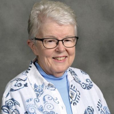 Karen Van Kirk's Image