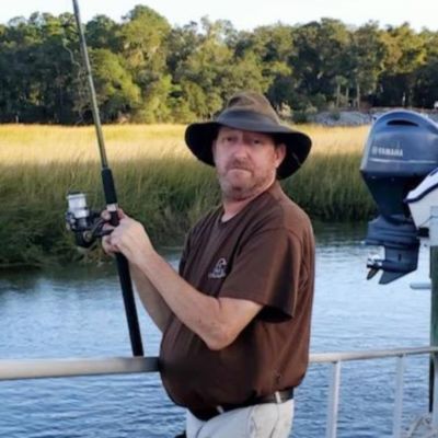 Goldfinch Funeral Home - Murrells Inlet Memorials and Obituaries | We