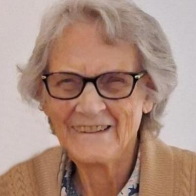 Martha Elaine Canum's Image