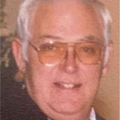 William B.  MacGuire, III's Image