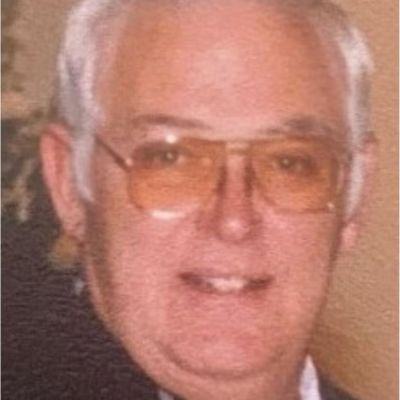 William B. MacGuire, III's Image