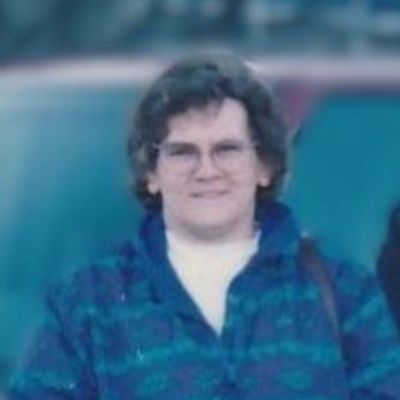 Donna Jean Champney's Image