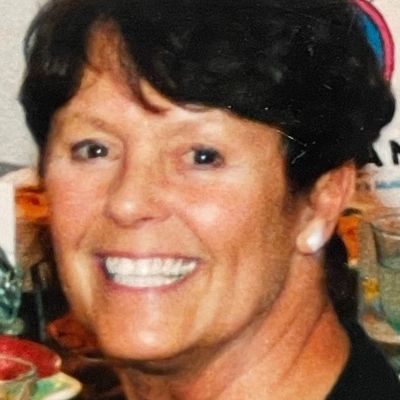 Nancy Lockwood Early's Image