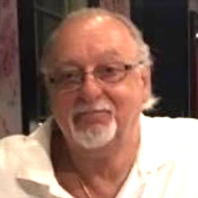 John  Stec's Image