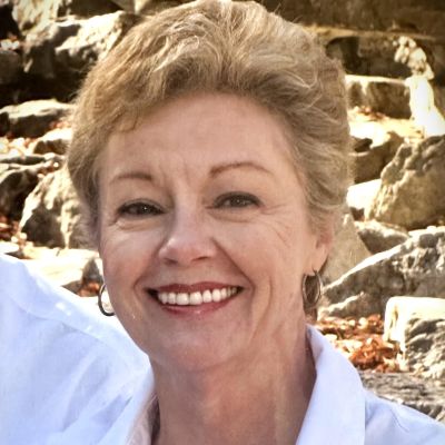 Jean  Gibbs's Image