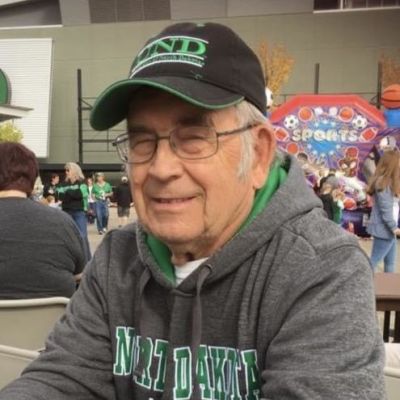 Albert Kowalczyk's Image