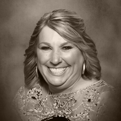 Beverly Dawn Reinoehl's Image