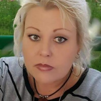 Jennifer Diann Hancock Pace's Image