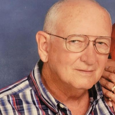 Ernest Lee Cannon's Image