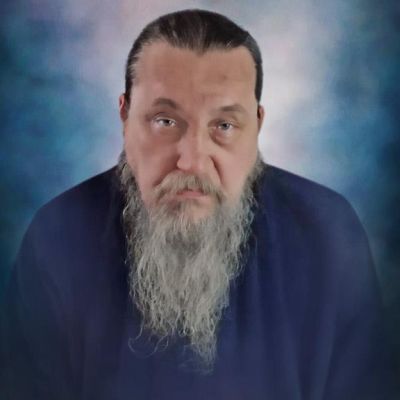 Paul Mark Pritzker's Image