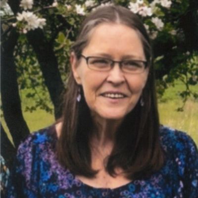Linda Lucille Goodrich's Image