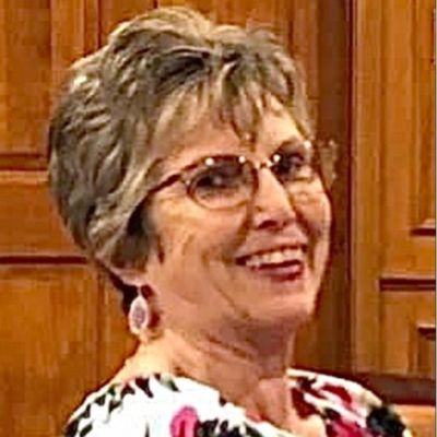 Gayle  Isenhower's Image