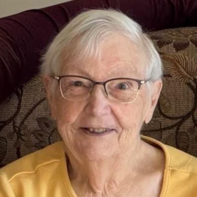 Appleyard's Home for Funerals Memorials and Obituaries | We Remember