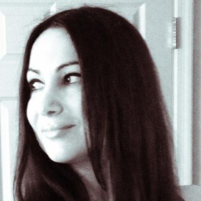 Leman  Coman's Image