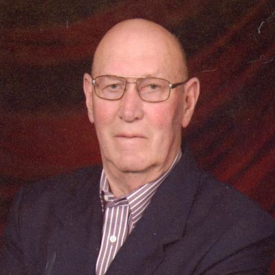James Duff (19422024) Obituary