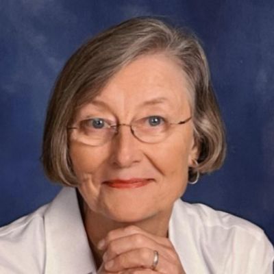 Irene M. Malone's Image